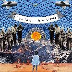 Echo Base - Some Legacy