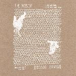 The Hideout - The Hideout and Dynamite Dynamite Split 7