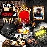Frankie Hustle - Chasing Paper 3
