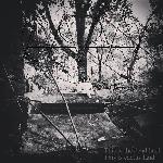 CAPA - This is the Dead Land This is Cactus Land