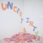 Cardinal - Uncertainty