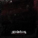 Mindshank - Demonstration MMXIII