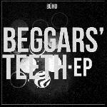 Búho - Beggars Teeth Remastered