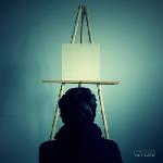 L\'Étranger - Ambivalence