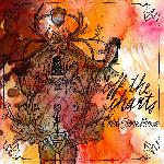 Off The Charts - Cold Stone Home