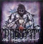 Reflect - ...The Hourglass End