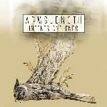 Armslength - Intents and Ends