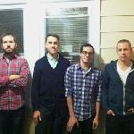 Latent States - demo