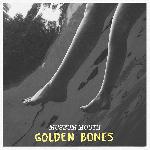 Museum Mouth - Golden Bones