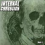 Internal Corrosion - Deficit