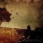 Columbus - s/t