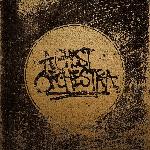 A Ghost Orchestra - Vile Hymns