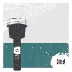 Attica! Attica! - Dead Skin/Dried Blood Vinyl