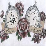 Bivouac - Sink/Swim EP