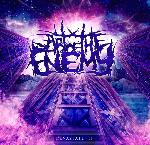Art of the Enemy - Devastate