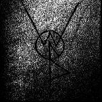 Withered Old Beast - s/t