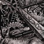 Punishment Due - Sentenced to Serve 