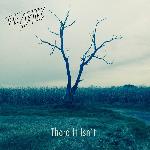 The Sixties - There It Isn\'t