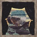 Olive Drab - The Big Sleep
