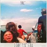 Diet - I Can\'t Sit Still