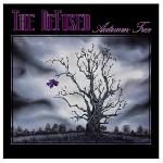 The DeFused - Autumn Tree