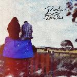 Purity - Little Park