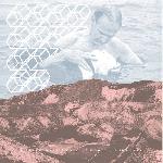 Ex-Breathers / Woozy / Ovlov / Gnarwhal - Split