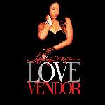 Tiffany Mynon - Love Vendor 