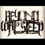 Beyond The Wall Of Sleep - s/t