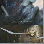 Young and Heartless - The Pull of Gravity