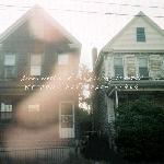 Aaron West & The Roaring Twenties - We Don\'t Have Each Other