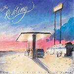 The Reveling - Consider Everything An Experiment