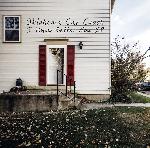 Oklahoma Car Crash - I Know Better Now EP