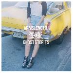 Armslength - Split with Ghost Stories