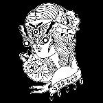 Sun God - Audrey