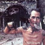 The Flash Attacks - Pray for Death