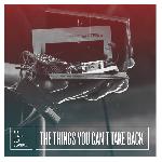 The Black Sox Scandal - Things You Can\'t Take Back