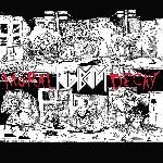 Rock Bottom - Moral Decay