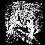 Rise - Darkness Breeds, Light Deceives
