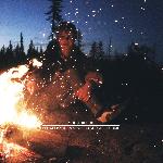 Moose Blood - I’ll Keep you in mind from time to time…