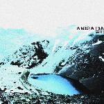 Aniqatia - Erratics