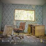 Banner Year - People Ruin Everything
