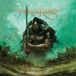 Helcaraxë - Broadsword