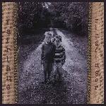 Fairlane / Ringfinger - Split 12