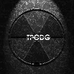 The Picture Of Dorian Gray - Radioactive