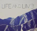 In Leagues - Life & Limb