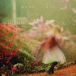 Keep - Hypnosis for Sleep