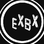 Ex-Breathers - EXBX