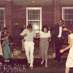 Drawback - To Live Honestly
