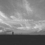 Crafter - Pioneer Days